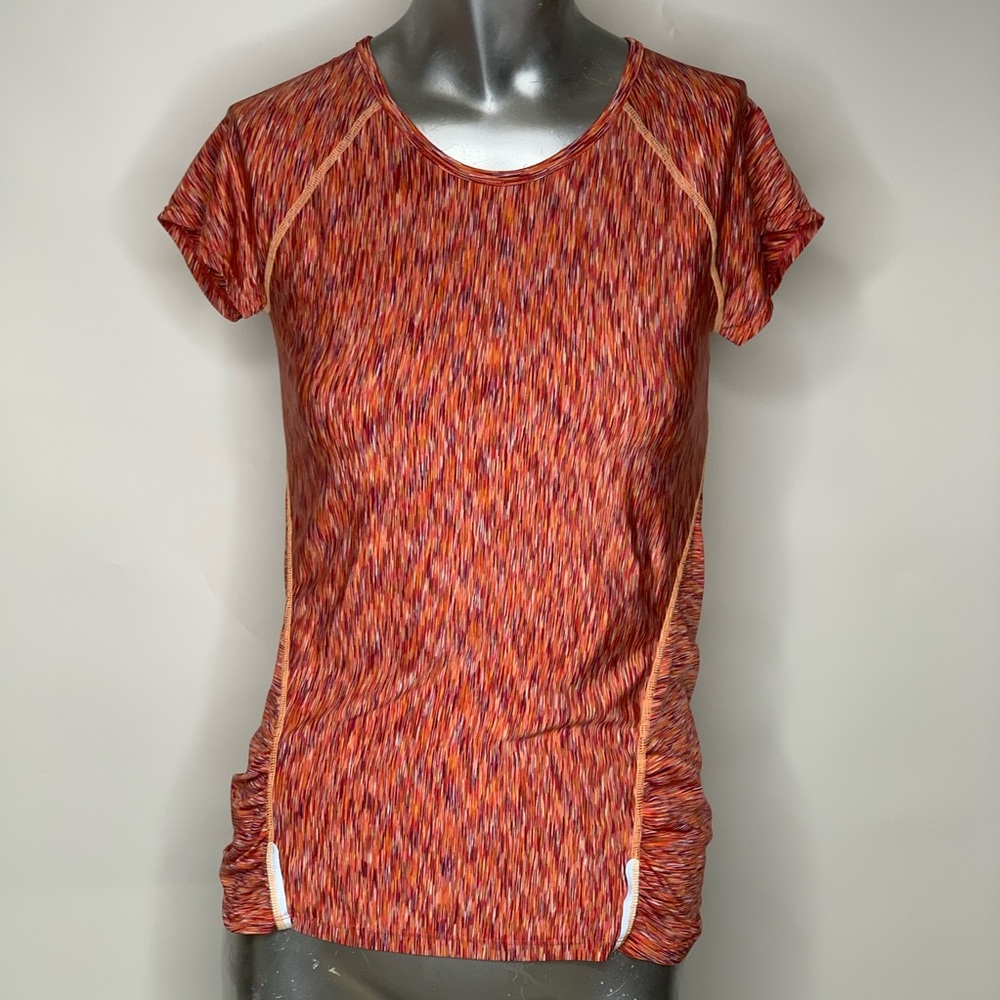 Athleta Sports Shirt Size Small, New without tags Final Price ⬅️⬅️⬅️⬅️